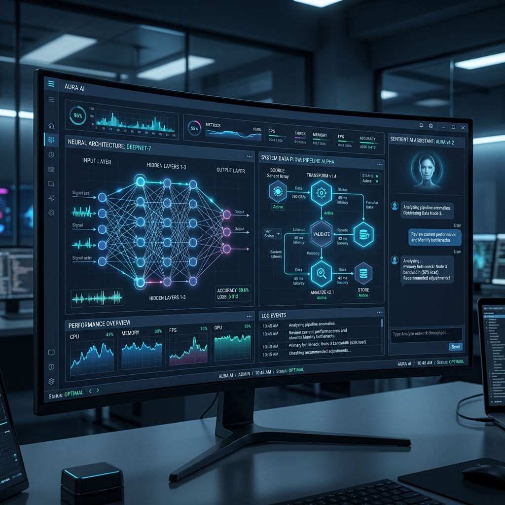 AI Integration